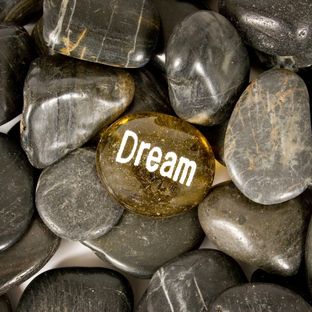encouraging with money affirmations